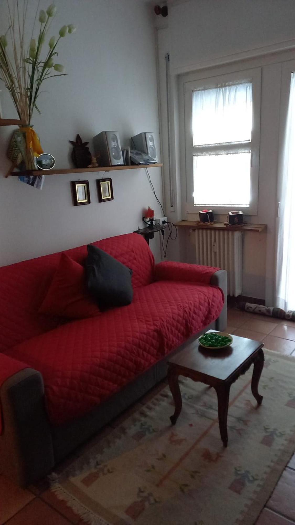 Sauze Guesthouse Apartment Oulx Exterior foto